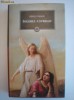 INGERUL A STRIGAT - FANUS NEAGU - JURNALUL NATIONAL - COLECTIA BIBLIOTECA PENTRU TOTI