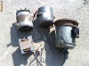 Motoare Electrice