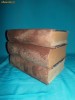 CODUL PENAL CAROL AL-II-LEA ADNOTAT 3 VOLUME 1937