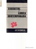 TINERETUL SI LUMEA CONTEMPORANA - TINERETUL SI LUMEA CONTEMPORANA -