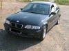 bmw 316 1999 berlina