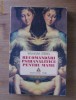 Wilhelm Stekel - Recomandari psihanalititce pentru mame Wilhelm Stekel - Recomandari psihanalititce pentru mame
