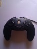 Vand Joystick Apollo MOKAZIE !!!