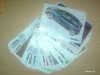 Surprize Turbo / seria 191 - 260
