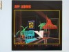 Jeff Lorber - In The Heat Of The Night