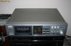 deck onkyo integra ta 2044 vintage deck onkyo integra ta 2044 vintage