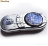 telefon lux versace v8 dual sim telefon lux versace v8 dual sim