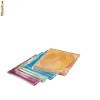 carcase cd/dvd