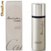 CARTIER ROADSTER  DEODORANT   150 ml   100 ron