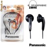 Casti Panasonic RP-HNJ 5