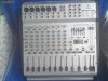 vand amplificator behrnger PMH1000+2 boxe jbl