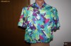Tricou ciclism Marcel Clair multicolor marimea L