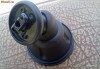 SUPORT AUTO NOKIA HH 20 HH-20 ORIGINAL NOU NOKIA MORTURA CARE SE PRINDE PE GEAM  LIVRARE GRATUITA