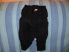 pantaloni(corset) slim and lift