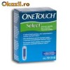 SUPEROFERTA TESTE ONE TOUCH SELECT