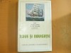 Nave si navigatie. Mica enciclopedie si dictionar ilustrat 1984