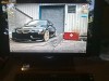 Dell XPS ONE RED vand sau schimb Dell XPS ONE RED vand sau schimb