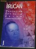 SILVIU BRUCAN - DE LA CAPITALISM LA SOCIALISM SI RETUR. O BIOGRAFIE INTRE DOUA REVOLUTII