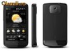 vand schimb htc touch hd