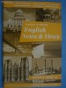 PACHET , Manual de limba si literatura Engleza + Caietul Elevului , Editura Oxford University Press , clasa a 11-a , profil real