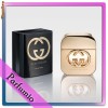 Parfum Gucci Guilty feminin, apa de toaleta 75ml