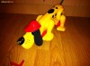 Jucarii Fisher Price, Playskool, Chicco etc.