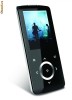 vand Video &amp; MP3 Media Player Coby MP705 pret 120on