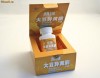 SOIA ISOFLAVONES 60 capsule ADVANCEMED