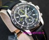 SUPEROFERTA CEAS SEIKO SNAD93
