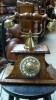 Telefon de epoca