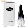 VAND PARFUM GIVENCHY ANGE OU DEMON EDP 100 ML TESTER ORIGINAL