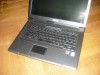 laptop asus x51r dual core 86 2gb ram
