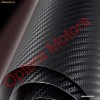 Folie carbon 3D negru 19 lei !!! Folie carbon 3D negru 19 lei !!!