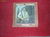 Mircea Baniciu - PLOAIA, LP, Vinyl