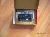 placa de retea pt calculator