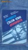 Stelian Turlea, Dumitru Constantin	- America celor trei asasinate