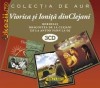Viorica si Ionita de la Clejani - Colectia de aur