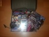 Nokia N82, folosit