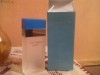Vand parfum Dolce&amp;Gabbana 100 ml.