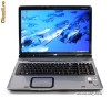 HP Pavilion DV9500