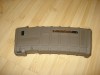 Incarcator M4 Pmag mid-cap - airsoft