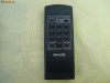 telecomanda Philips RC-2057 sistem audio