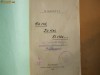 G. Ranetti Eu rad tu razi el rade 1903