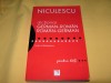 Dictionar German-Roman , Roman-German