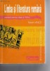 Limba romana si literatura romana - manual pentru clasa a VIII-a