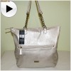 *** Poseta / Geanta TOMMY HILFIGER, Dama / Femei, 100% AUTENTIC, W8L401328 *** *** Poseta / Geanta TOMMY HILFIGER, Dama / Femei, 100% AUTENTIC, W8L401328 ***