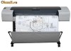 HP DESIGNJET T1100 A0 44