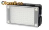 LAMPA VIDEO CU LEDURI Z96