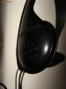 CASTI SONY MDR-027