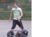 g_wheel